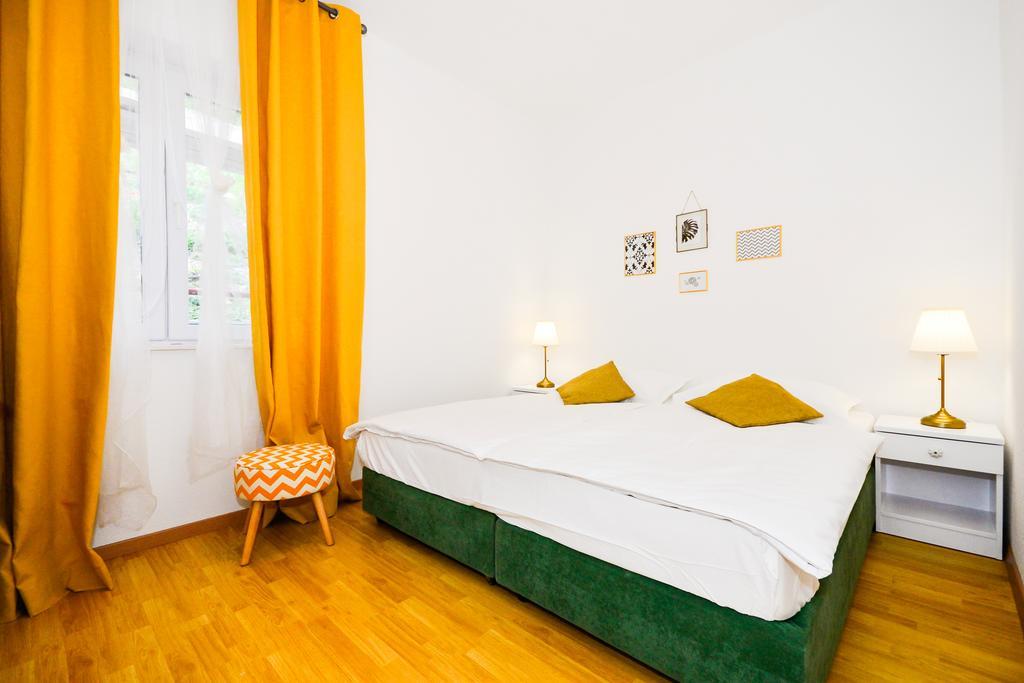 Pavlin Vila Cavtat