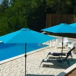 Villa Pavlin