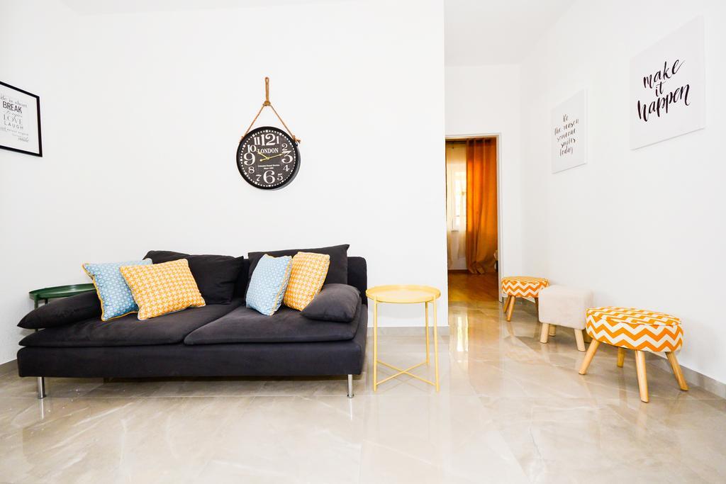 Villa Pavlin Cavtat