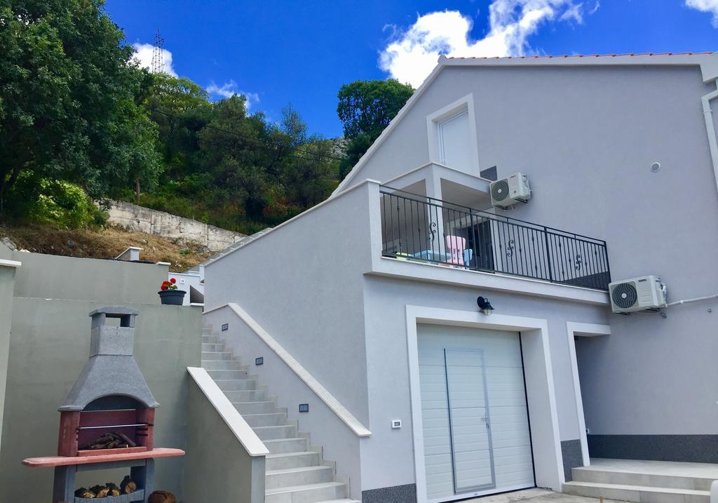 Pavlin Cavtat